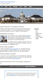 Mobile Screenshot of koebenhavnerguiden.dk